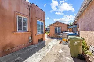 124 E Humboldt St, San Jose, CA 95112 - Photo 26