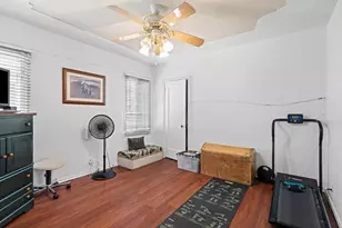 124 E Humboldt St, San Jose, CA 95112 - Photo 18