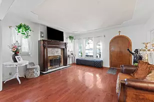 124 E Humboldt St, San Jose, CA 95112 - Photo 4