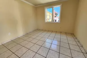 124 E Humboldt St, San Jose, CA 95112 - Photo 22