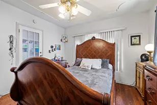 124 E Humboldt St, San Jose, CA 95112 - Photo 20