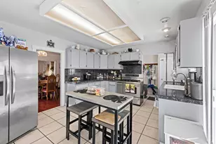 124 E Humboldt St, San Jose, CA 95112 - Photo 12