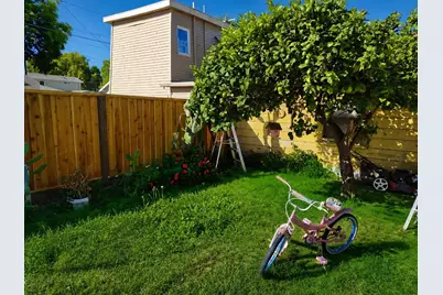 855 N 16th St, San Jose, CA 95112 - Photo 16