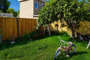 855 N 16th St, San Jose, CA 95112 - Photo 16