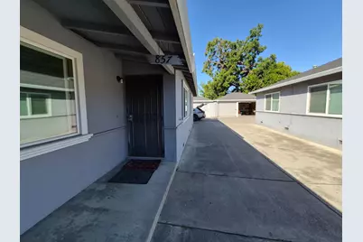 855 N 16th St, San Jose, CA 95112 - Photo 6