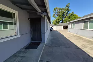 855 N 16th St, San Jose, CA 95112 - Photo 6