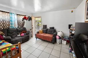 855 N 16th St, San Jose, CA 95112 - Photo 8