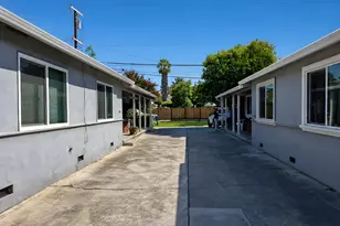 855 N 16th St, San Jose, CA 95112 - Photo 2