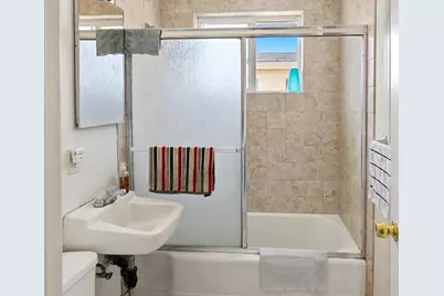 855 N 16th St, San Jose, CA 95112 - Photo 12
