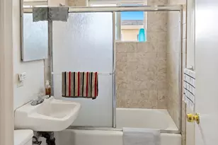 855 N 16th St, San Jose, CA 95112 - Photo 12