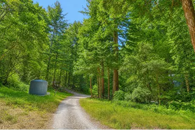 3750 Trout Gulch Rd, Aptos, CA 95003 - Photo 10