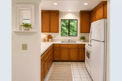3750 Trout Gulch Rd, Aptos, CA 95003 - Photo 24