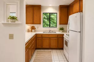 3750 Trout Gulch Rd, Aptos, CA 95003 - Photo 24