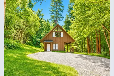 3750 Trout Gulch Rd, Aptos, CA 95003 - Photo 1
