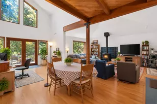 3750 Trout Gulch Rd, Aptos, CA 95003 - Photo 14