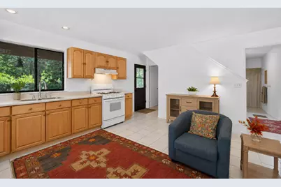 3750 Trout Gulch Rd, Aptos, CA 95003 - Photo 6
