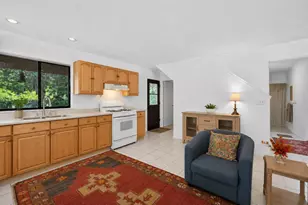 3750 Trout Gulch Rd, Aptos, CA 95003 - Photo 6