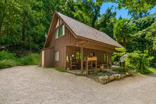 3750 Trout Gulch Rd, Aptos, CA 95003 - Photo 4