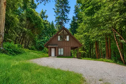 3750 Trout Gulch Rd, Aptos, CA 95003 - Photo 2