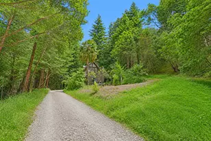 3750 Trout Gulch Rd, Aptos, CA 95003 - Photo 26