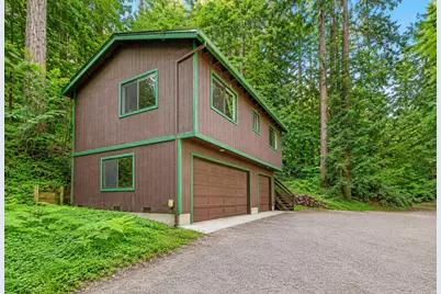 3750 Trout Gulch Rd, Aptos, CA 95003 - Photo 6