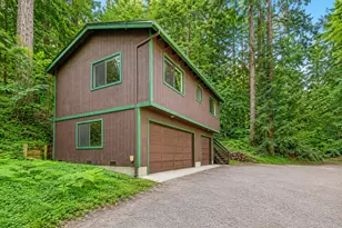 3750 Trout Gulch Rd, Aptos, CA 95003 - Photo 6