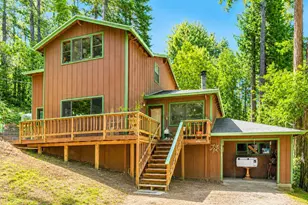 3750 Trout Gulch Rd, Aptos, CA 95003 - Photo 1