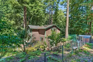 3750 Trout Gulch Rd, Aptos, CA 95003 - Photo 8