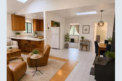 3750 Trout Gulch Rd, Aptos, CA 95003 - Photo 22