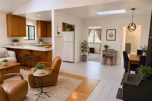 3750 Trout Gulch Rd, Aptos, CA 95003 - Photo 22