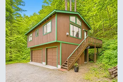 3750 Trout Gulch Rd, Aptos, CA 95003 - Photo 20