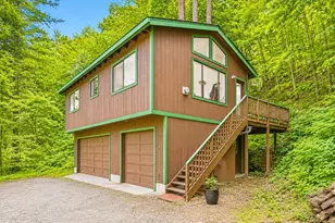 3750 Trout Gulch Rd, Aptos, CA 95003 - Photo 20