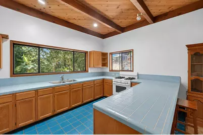 3750 Trout Gulch Rd, Aptos, CA 95003 - Photo 18