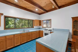 3750 Trout Gulch Rd, Aptos, CA 95003 - Photo 18