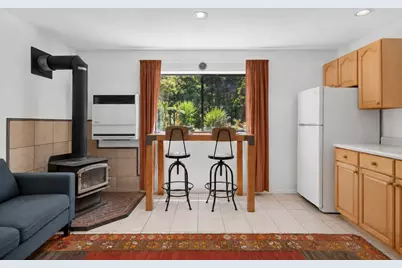 3750 Trout Gulch Rd, Aptos, CA 95003 - Photo 4