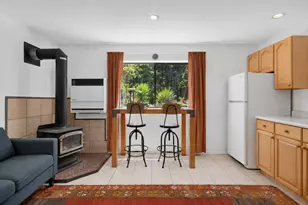 3750 Trout Gulch Rd, Aptos, CA 95003 - Photo 4