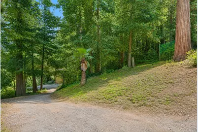 3750 Trout Gulch Rd, Aptos, CA 95003 - Photo 28