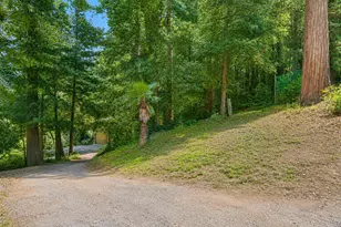 3750 Trout Gulch Rd, Aptos, CA 95003 - Photo 28