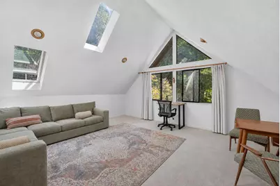 3750 Trout Gulch Rd, Aptos, CA 95003 - Photo 2