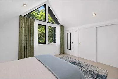 3750 Trout Gulch Rd, Aptos, CA 95003 - Photo 10