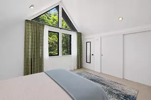 3750 Trout Gulch Rd, Aptos, CA 95003 - Photo 10