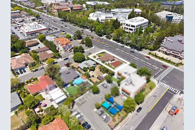 10010 Bret Ave, Cupertino, CA 95014 - Photo 30