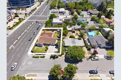 10010 Bret Ave, Cupertino, CA 95014 - Photo 28