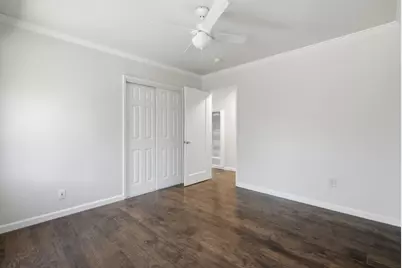 10010 Bret Ave, Cupertino, CA 95014 - Photo 18