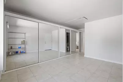 10010 Bret Ave, Cupertino, CA 95014 - Photo 12