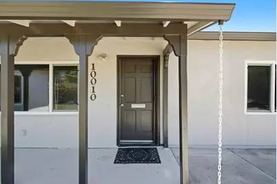 10010 Bret Ave, Cupertino, CA 95014 - Photo 2