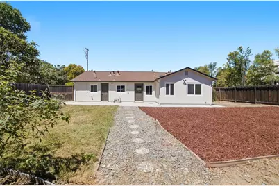 10010 Bret Ave, Cupertino, CA 95014 - Photo 24