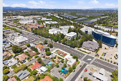10010 Bret Ave, Cupertino, CA 95014 - Photo 32