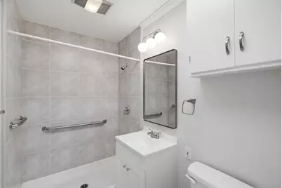 10010 Bret Ave, Cupertino, CA 95014 - Photo 14