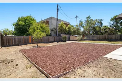 10010 Bret Ave, Cupertino, CA 95014 - Photo 22